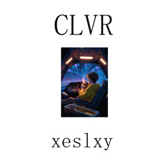 CLVR