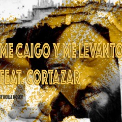Me Caigo Y Me Levanto feat. Cortázar