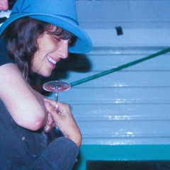 crimson and clover (1st cut)