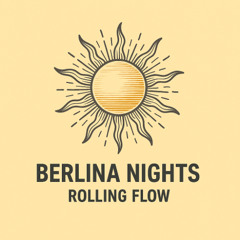 Berlina Nights