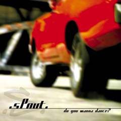 Underground  Nu Metal Collection (312 hrs) - 2