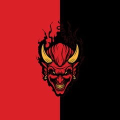 [HARD] | Aggressive Type Beat 2022 | Dark Type Beat 2022 - "Devil" Soulker Type Beat 2022