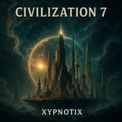 Civilization 7