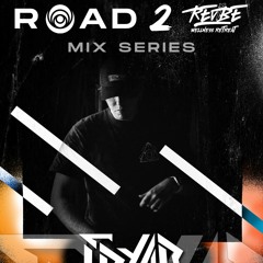 Road 2 ReVibe : FRYAR (Mix Premiere)