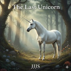 the-last-unicorn.mp3