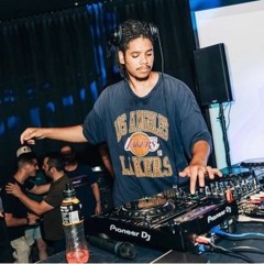 CROSSFADED - SWITCH Emerging Artists Competition