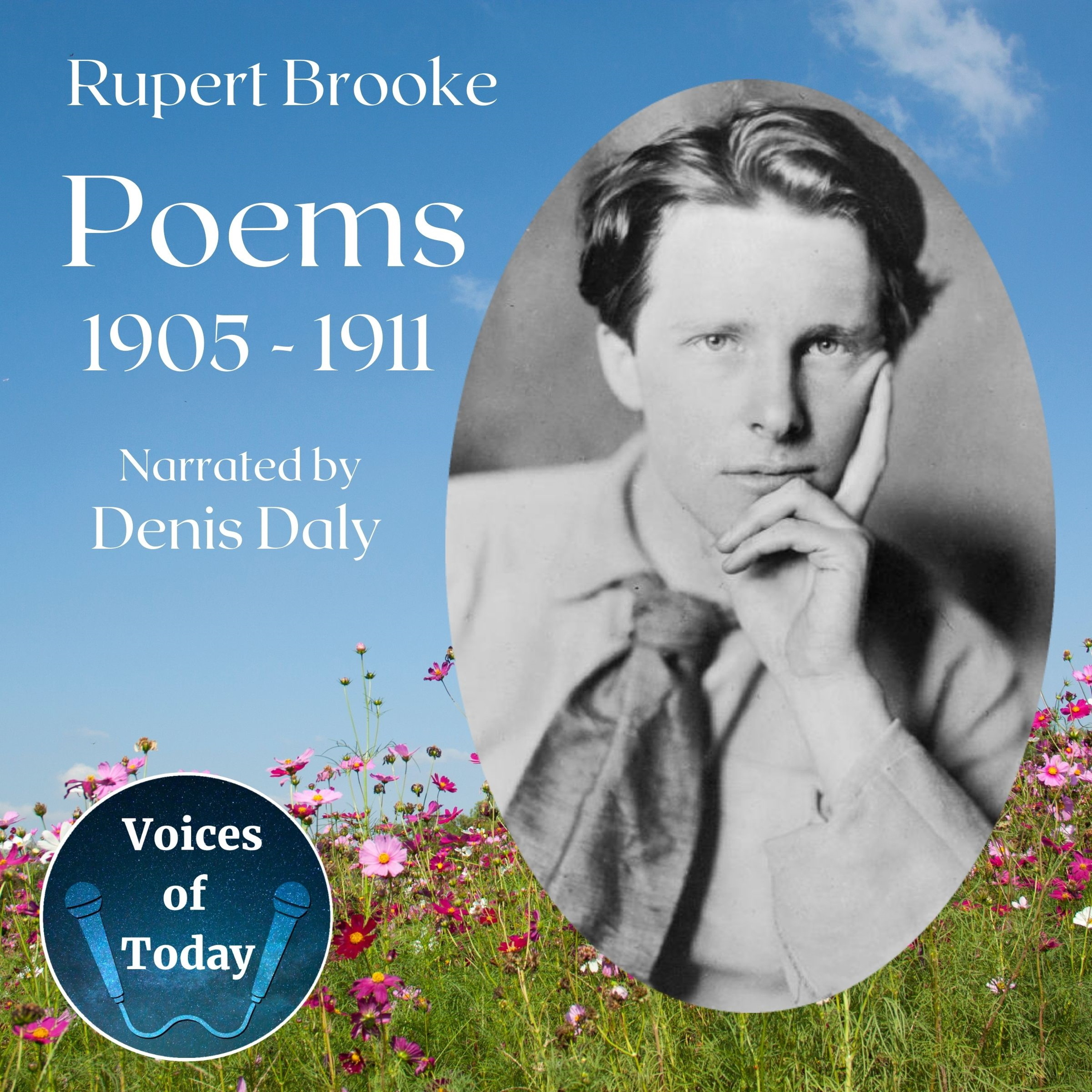 Voices of Today
