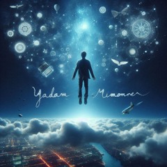 Yadam Mimoone