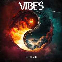 Vibes