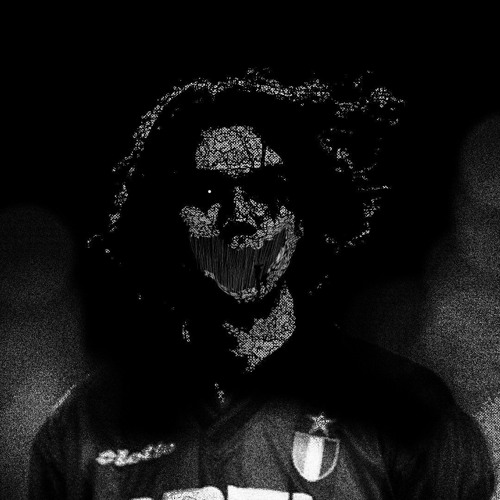 DR MØB - KAMI (Slowed + Reverd)