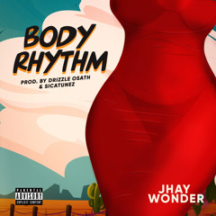 Body Rhythm