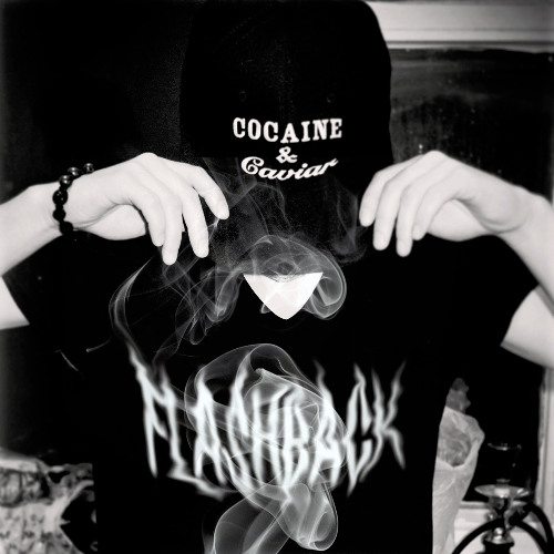 Flashback (2014)