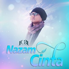 Nazam Cinta