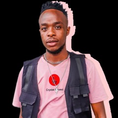 Ice_ft_Claws_Da_vinci.mp3