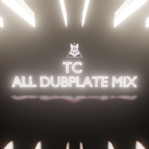 TC - ALL DUBPLATE MIX 003