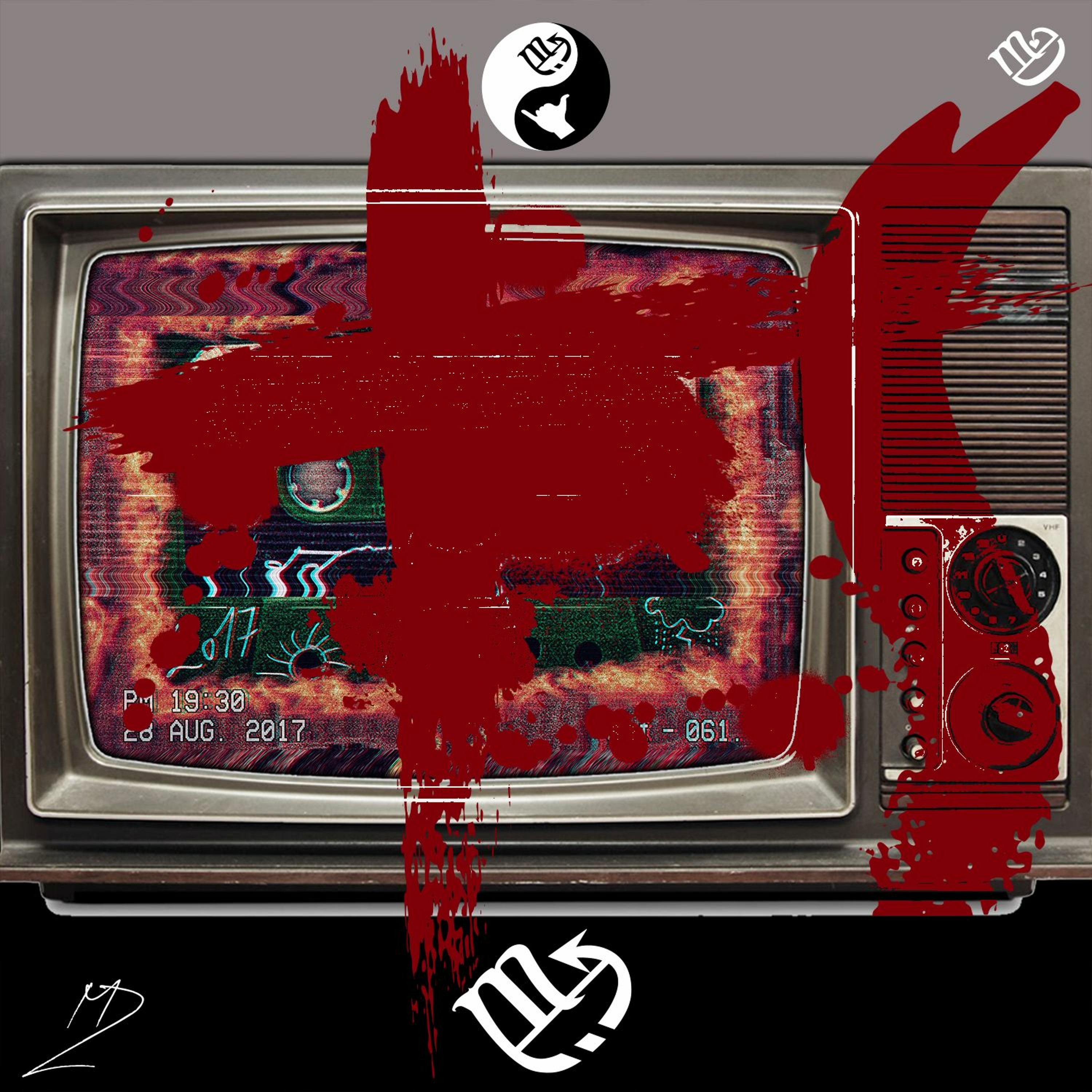 soulMiXtape by Moidamz #061 collection episode artwork