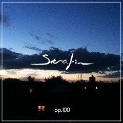 Serafin Sinfonia Op. 100 - Sutsche - The True Origin