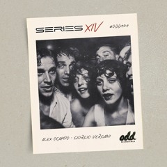 Archean (Original Mix)