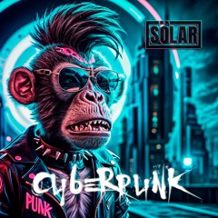 Cyberpunk