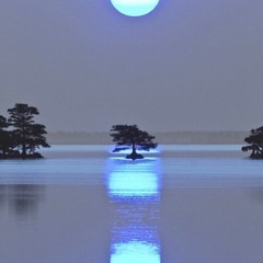 acceptance - j. cole