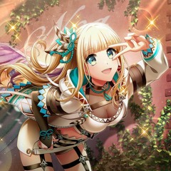 Android Girl/アンドロイドガール - Photon Maiden