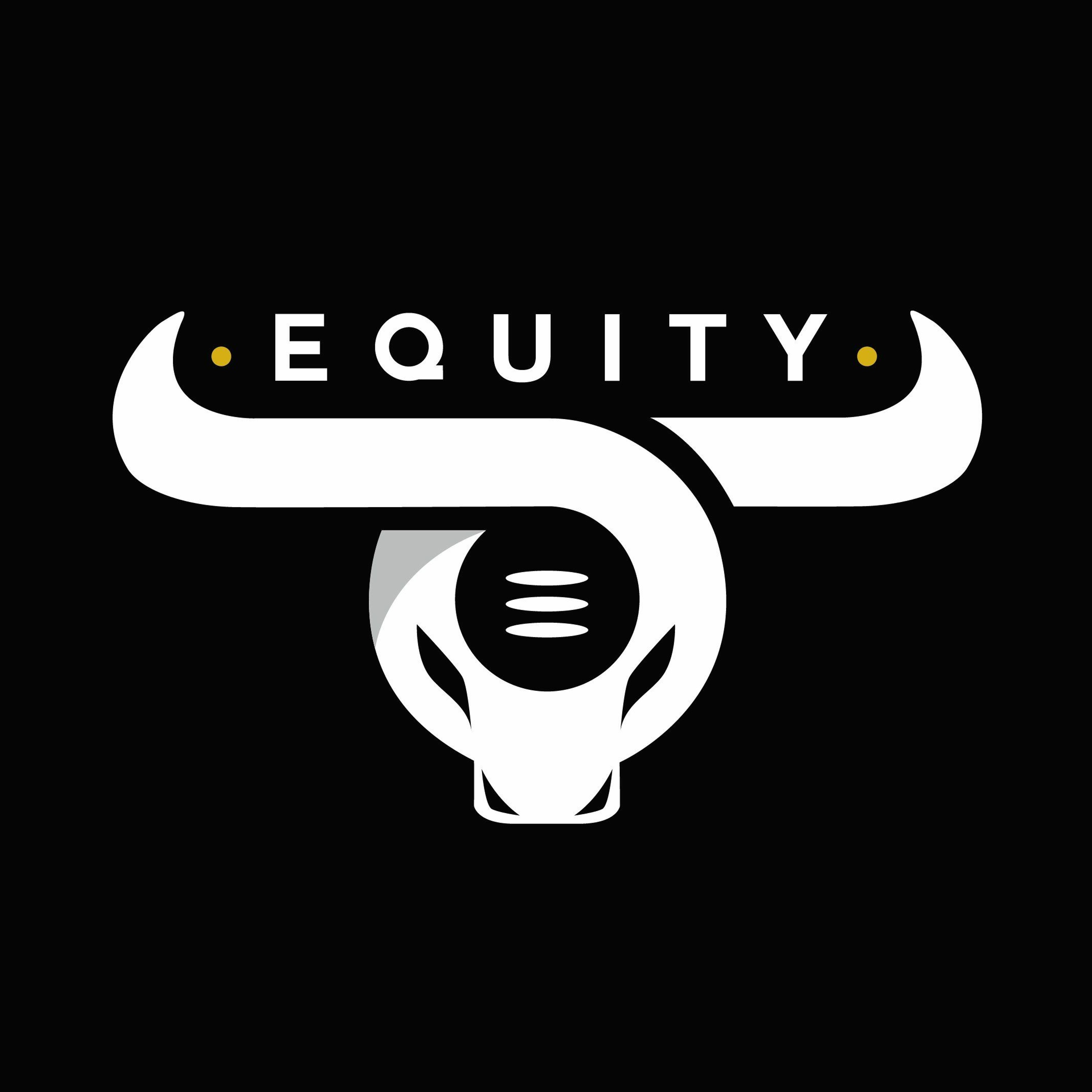 Replace your salary with Equity!