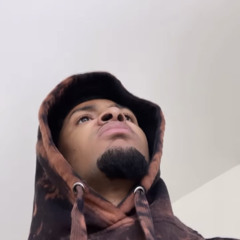 Comethazine - SWEET / Cuckoo (instagram snippet)
