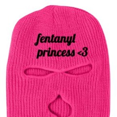 lilfentanyllowkeygay