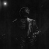 changbin - ultra