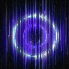 ARCADIA ( Prod. Tax & RJPasin ) [Slowed + Reverb]