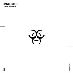 Dark Matter (Original Mix)