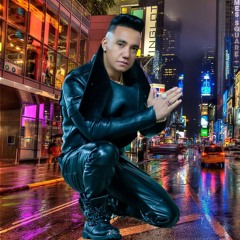 Elvis Martinez
