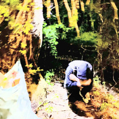 kolejny dzień (odrzut)