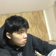 苏公堤 (128 kbps).mp3