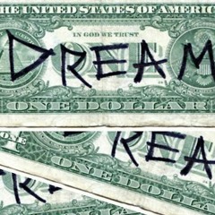 Doller And A Dream