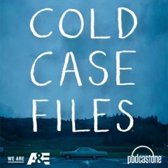 Cold Case Files - Theme