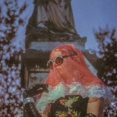 this is a gays-only event (cr externvs ~ heavily edited)