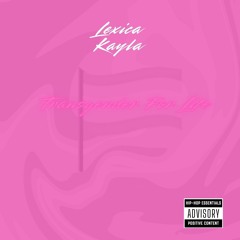 Lexica kayla Music _Transgender For Life _(Unreleased)(RadioEdit).m4a