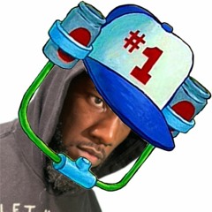 yurr