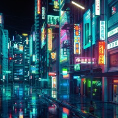 Finest Drum n Bass Mix 14.6.2024