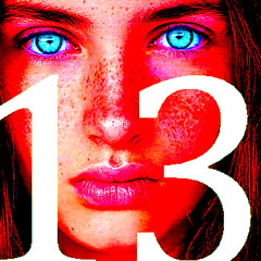 Age of 13