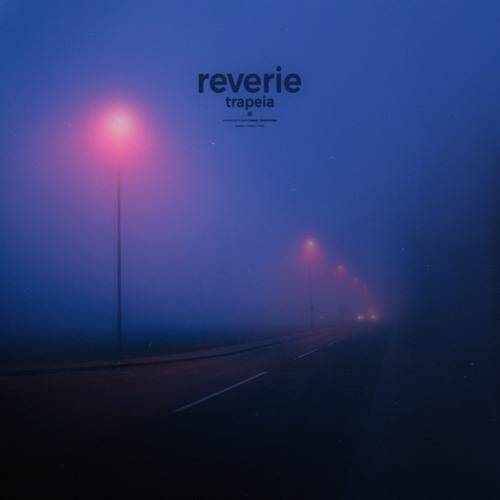 reverie