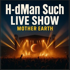 love love love  ( live )