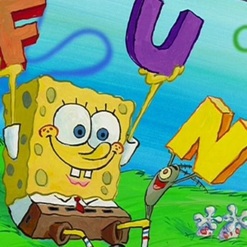 Fun song #jerseyclub