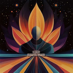 ykkka [Journey Series]