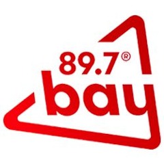NEW: 89.7 Bay (Bay Radio) 'Malta' - Demo - WizzFX