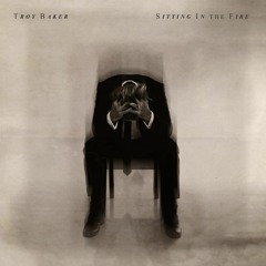 Troy Baker - My Religion