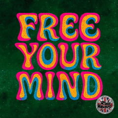 Free Your Mind