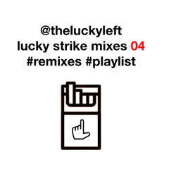victory (lucky mix)