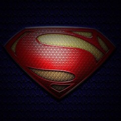 Superkosha (cool kat)